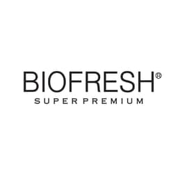 Biofresh