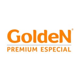 Golden
