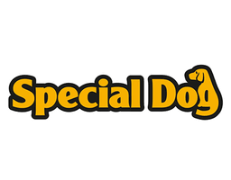 Special Dog