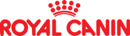 Royal Canin